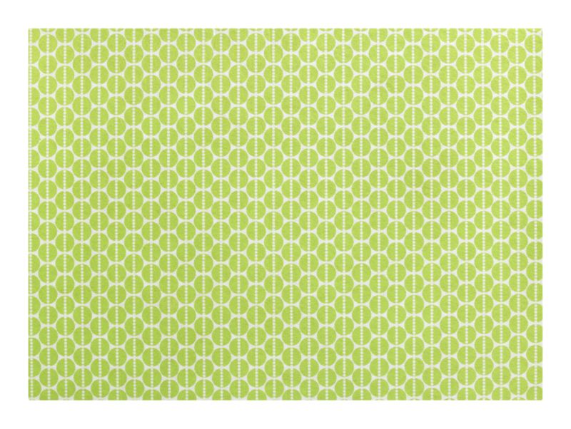 DotFloorMat22x30OT12
