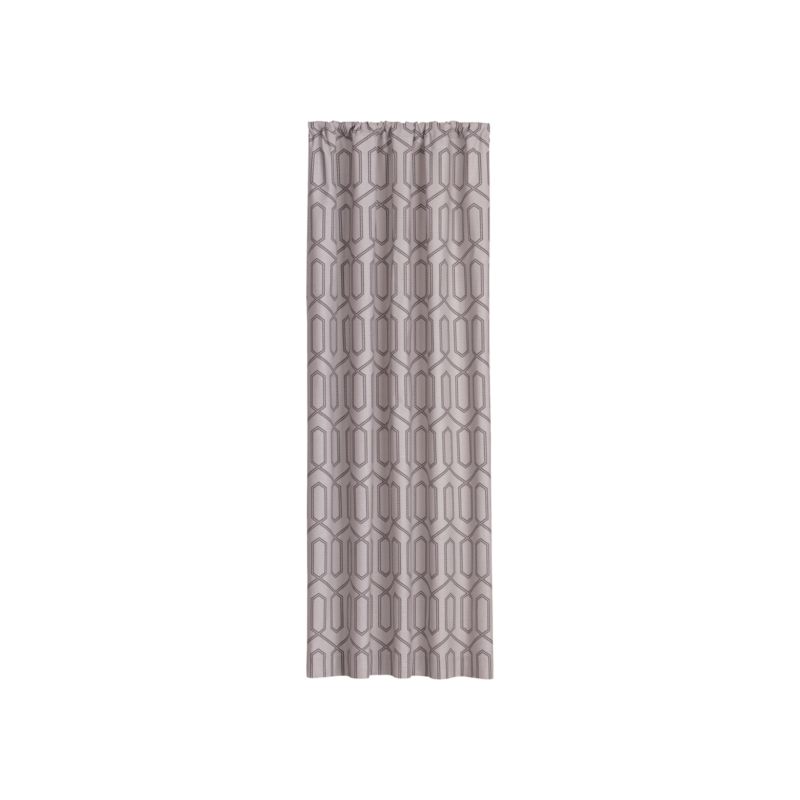 DotTrellisDoveCrtnPnlS12