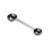DoubleCoffeeMeasureAVF8