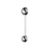 DoubleCoffeeMeasureF8