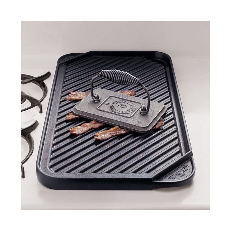 DoubleGriddleGrillPrJL04
