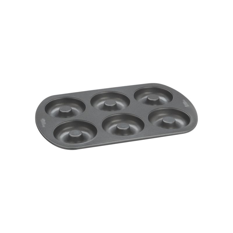DoughnutPanAVS12