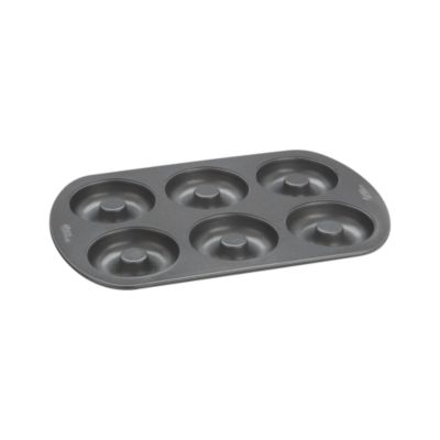 Donut Pan