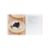 DoughnutsBookAV4S11