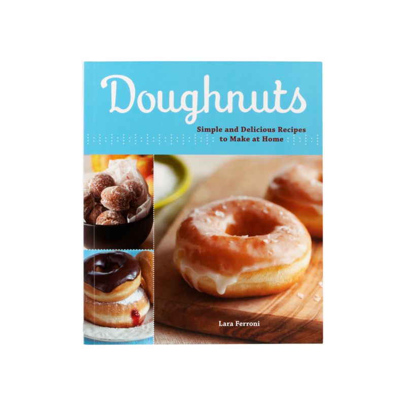 DoughnutsBookS11