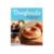 DoughnutsBookS11