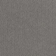Douglas: Charcoal