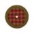 DouglasCheckTreeSkrt52inF11