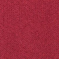 Douglas: Crimson
