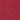 Douglas: Crimson