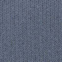 Douglas: Indigo