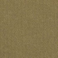 Douglas: Peat
