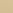 Douglas: Sand