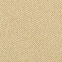 Douglas: Sand