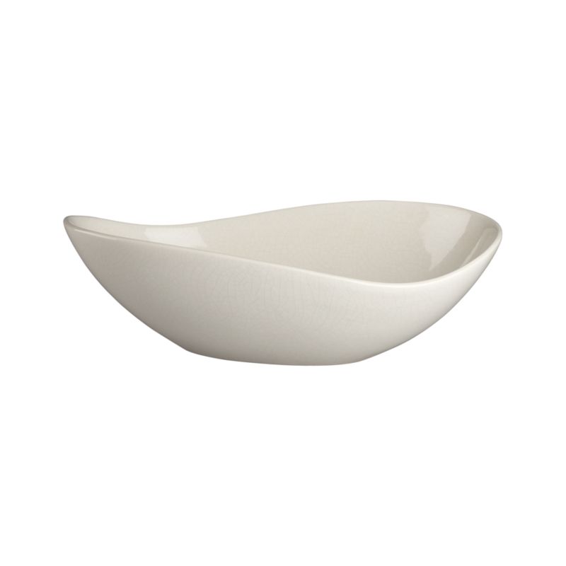 Dove Bowl