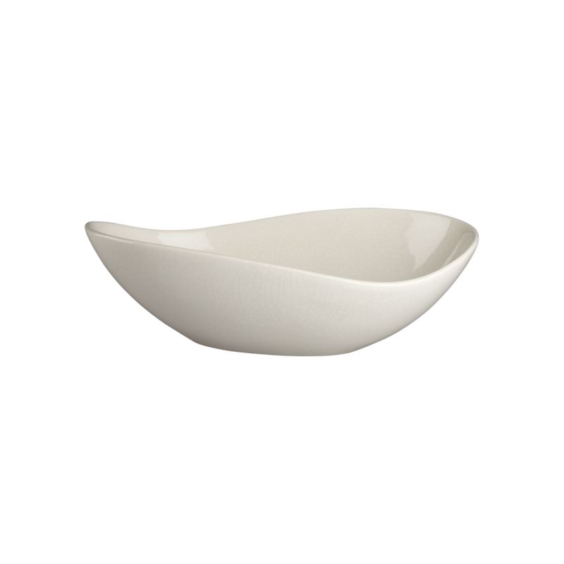 DoveBowlF10