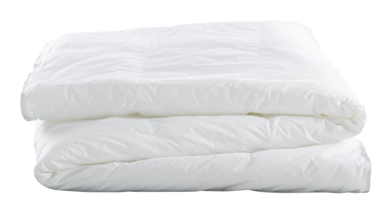 DownAltDuvetS7