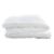 DownAltDuvetS7