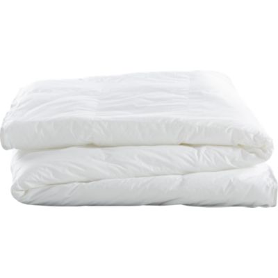 Down Alternative King Duvet Insert