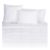 DownBeddingS6
