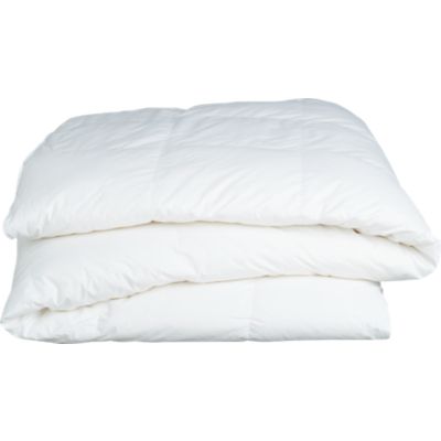 Down Full/Queen Duvet Insert