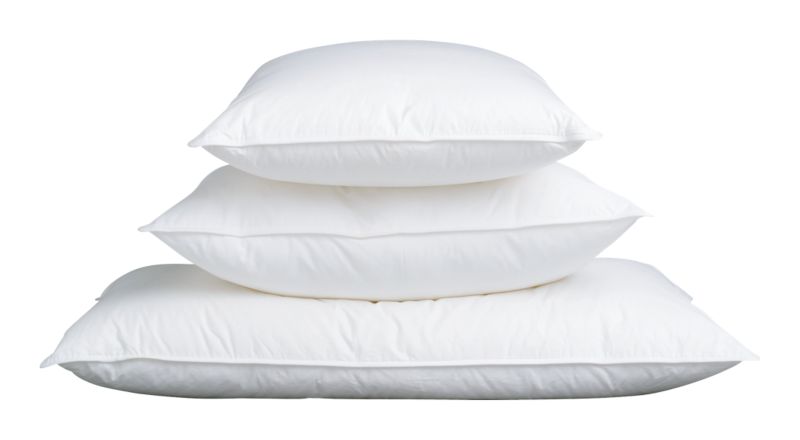 DownPillowsGroupS6