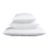DownPillowsGroupS6