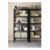 DrakeBookcaseJL10