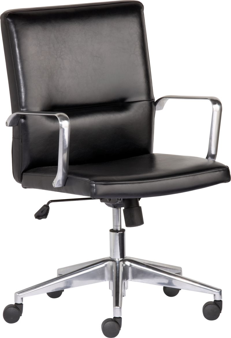 Drake Office Chair