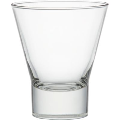 Dree 10 oz. All Purpose Glass