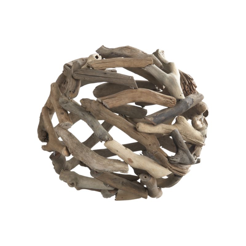 DriftwoodBallSmS12