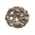 DriftwoodBallSmS12