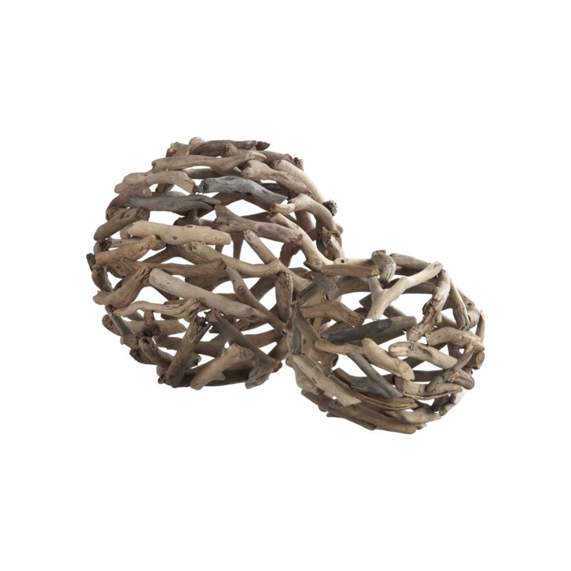DriftwoodBallsS12