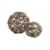 DriftwoodBallsS12