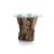 DriftwoodEndTableAI12