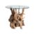 DriftwoodEndTableAV2S9