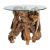 DriftwoodEndTableS9