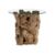 DriftwoodEndTblWGlsAV2S11