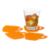 DrinkCoasterS4OrngOT11