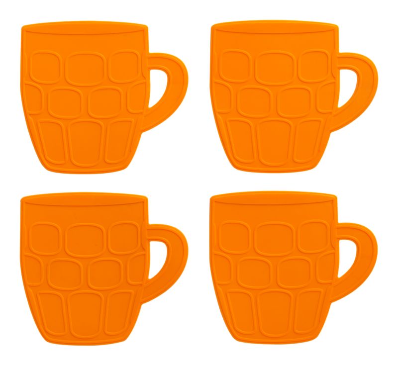 DrinkCoastersS4OrngOT11