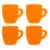 DrinkCoastersS4OrngOT11