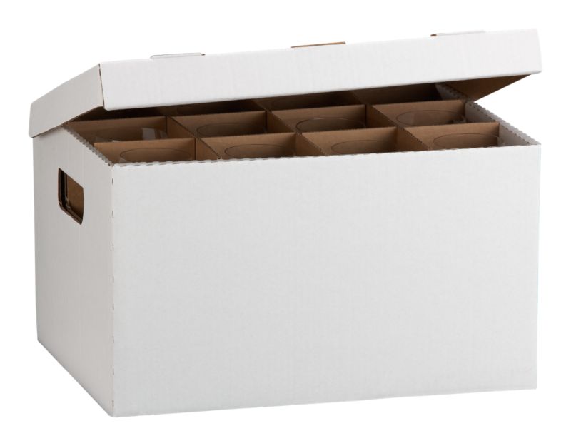 DrinkwareStorageBoxAV1OT11