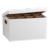 DrinkwareStorageBoxAV1OT11