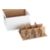 DrinkwareStorageBoxAV2OT11