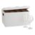 DrinkwareStorageBoxAV3OT11