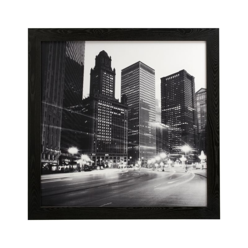 Drive Print