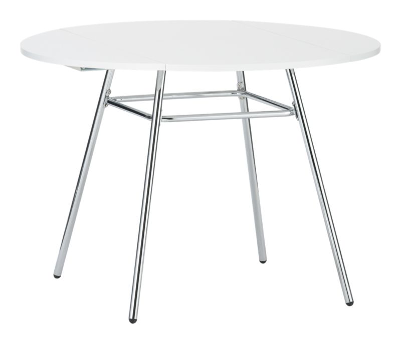 DropLeafKitchenTbl3QOT11
