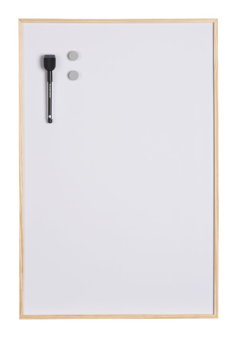 DryEraseMagneticBoardLLOT9