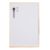 DryEraseMagneticBoardLLOT9