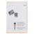 DryEraseMagneticBoardOT9